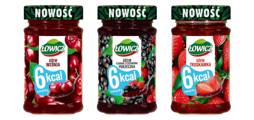 Łowicz 6kcal KV_1.jpg